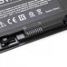 Baterie pentru Asus B551 / B551L, 3000 mAh