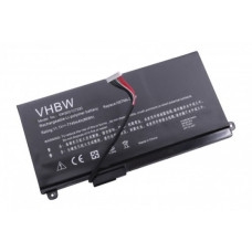 Baterie pentru HP Envy 17-3000, VT06XL, 7740 mAh