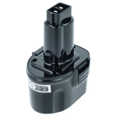 Baterie pentru DeWalt DE9057 / DE9085 / DW9057, 7.2 V, 3.3 Ah
