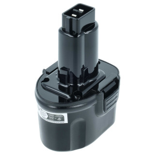 Baterie pentru DeWalt DE9057 / DE9085 / DW9057, 7.2 V, 3.3 Ah