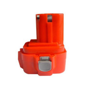 Baterie pentru Makita 9100 / 9101 / 9102, 9.6 V, 1.5 Ah