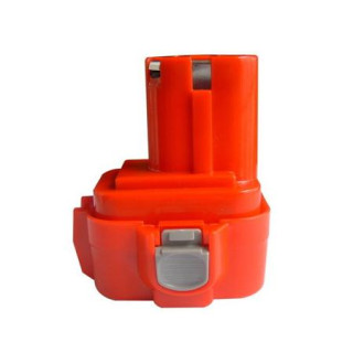 Baterie pentru Makita 9100 / 9101 / 9102, 9.6 V, 1.5 Ah