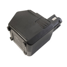 Baterie pentru Hilti SFB125 / SB12 / SF120-A, 12 V, 1.5 Ah