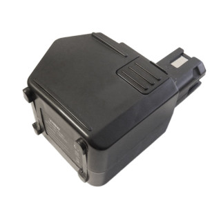 Baterie pentru Hilti SFB125 / SB12 / SF120-A, 12 V, 1.5 Ah