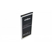 Baterie pentru Samsung Galaxy Alpha / G850F, 1860 mAh
