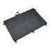 Baterie pentru Lenovo Yoga 2 11, 4600 mAh
