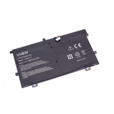 Baterie pentru HP SlateBook X2, 2830 mAh Baterie pentru HP SlateBook X2, 2830 mAh
