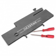 Baterie pentru Apple MacBook Pro 13" Retina Display / A1493 / A1502, 6330 mAh