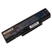 Baterie pentru Acer Aspire 2930 / 4530 / 4930 / 5740, 6000 mAh