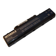 Baterie pentru Acer Aspire 5516 / 5517 / 5532 / 5732, 6000 mAh