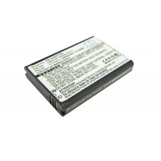 Baterie pentru Huawei E5372T / E5775, 3400 mAh