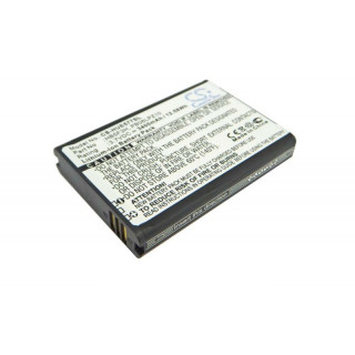 Baterie pentru Huawei E5372T / E5775, 3400 mAh Baterie pentru Huawei E5372T / E5775, 3400 mAh