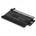 Baterie pentru Amazon Kindle Paperwhite 2 / Paperwhite 3, 1350 mAh