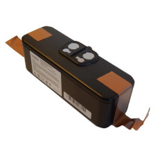 Baterie pentru iRobot Roomba 500 / 600 / 700 / 800, Li-Ion, 4500 mAh