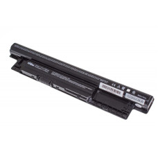 Baterie pentru Dell Inspiron 14 / 14R / 15 / 15R / 15RV / 17 / 17R, 11.1V, 4400 mAh