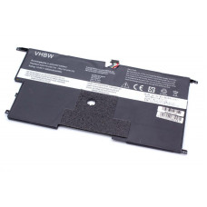 Baterie pentru Lenovo ThinkPad X1 Carbon (2015) / 3rd Gen., 3000 mAh