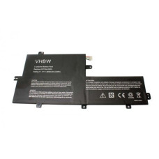 Baterie pentru HP Split X2 13-G110DX, TR03XL, 2950 mAh