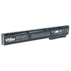 Baterie pentru HP ZBook 15 / 15 G2 / 17 / 17 G2, AR08XL, 4400 mAh