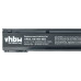 Baterie pentru HP ZBook 15 / 15 G2 / 17 / 17 G2, AR08XL, 4400 mAh
