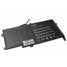 Baterie pentru HP Envy SleekBook 6, EG04XL, 4050 mAh