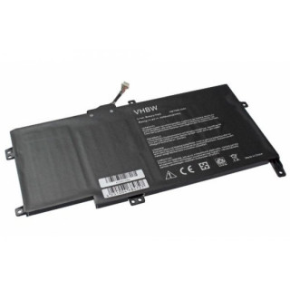 Baterie pentru HP Envy SleekBook 6, EG04XL, 4050 mAh