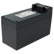 Baterie pentru Ambrogio L200, CS-C0106-1, 25.2 V, 7.5 Ah Baterie pentru Ambrogio L200, CS-C0106-1, 25.2 V, 7.5 Ah