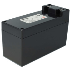 Baterie pentru Ambrogio L200, CS-C0106-1, 25.2 V, 7.5 Ah