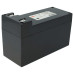 Baterie pentru Ambrogio L200, CS-C0106-1, 25.2 V, 7.5 Ah