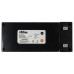 Baterie pentru Ambrogio L200, CS-C0106-1, 25.2 V, 7.5 Ah