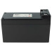 Baterie pentru Ambrogio L200, CS-C0106-1, 25.2 V, 7.5 Ah