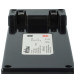 Baterie pentru Ambrogio L200, CS-C0106-1, 25.2 V, 7.5 Ah