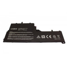 Baterie pentru HP Split X2 13-M010DX, WO03XL, 2950 mAh Baterie pentru HP Split X2 13-M010DX, WO03XL, 2950 mAh