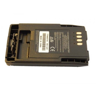 Baterie pentru Motorola MTP800 / MTP850, 2200 mAh