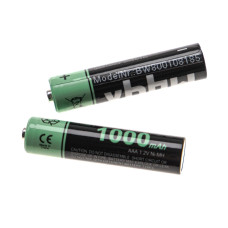 Baterie pentru Siemens Gigaset A400 / C590 / E360, 1000 mAh Baterie pentru Siemens Gigaset A400 / C590 / E360, 1000 mAh