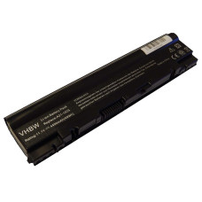 Baterie pentru Asus Eee PC 1025 / 1225, 4400 mAh