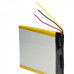 Baterie pentru Sony Portable Reader PRS-T1 / PRS-T2 / PRS-T3, 700 mAh