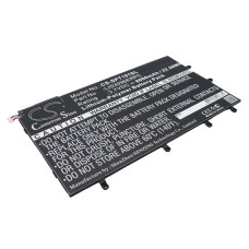 Baterie pentru Sony Xperia Tablet Z, 6000 mAh