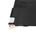 Baterie pentru Sony Xperia Tablet Z, 6000 mAh Baterie pentru Sony Xperia Tablet Z, 6000 mAh