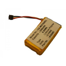 Baterie pentru Motorola Dect 6.0 / IT6 / IT6-2, 230 mAh
