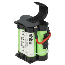 Baterie pentru Gardena R38Li / R50Li / R70Li, 18 V, 1.5 Ah