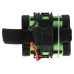 Baterie pentru Gardena R38Li / R50Li / R70Li, 18 V, 1.5 Ah