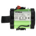 Baterie pentru Gardena R38Li / R50Li / R70Li, 18 V, 1.5 Ah