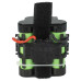Baterie pentru Gardena R38Li / R50Li / R70Li, 18 V, 1.5 Ah
