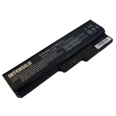 Baterie pentru Lenovo IdeaPad 3000 G430 / 3000 B460 / 3000 V460, 6000 mAh