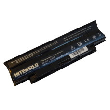 Baterie pentru Dell Inspiron 13R / 14R / 15R / 17R, 6000 mAh