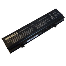 Baterie pentru Dell Latitude E5400 / E5410 / E5500 / E5510, 6000 mAh