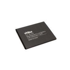 Baterie pentru Lenovo K3 Note / K50-T5, 2000 mAh
