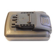 Baterie pentru Worx WA3527 / WA3539, 16 V, 1.5 Ah