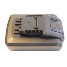 Baterie pentru Worx WA3527 / WA3539, 16 V, 1.5 Ah