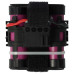 Baterie pentru Gardena R38Li / R50Li / R70Li, 18 V, 2.0 Ah